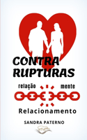 Contra Rupturas