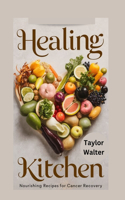 Healing Kitchen