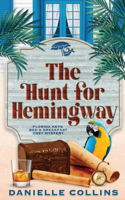 Hunt for Hemingway
