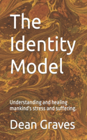 Identity Model