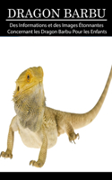 Dragon Barbu