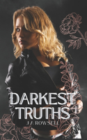 Darkest Truths: (1 In the Shadows)