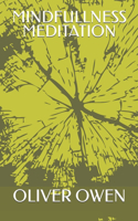 Mindfullness Meditation