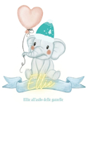 Ellie