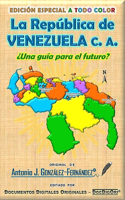 República de VENEZUELA c.a.