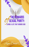 Rewards of Sexual Purity