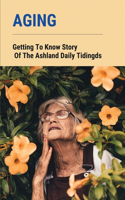 Aging