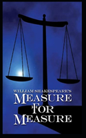 Measure for Measure Annotated