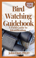 Bird Watching Guidebook