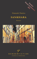 Sankhara