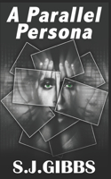 Parallel Persona