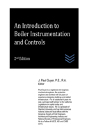 An Introduction to Boiler Instrumentation and Controls