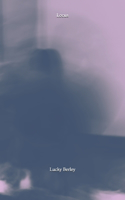 Locus