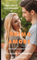 Primo Amore