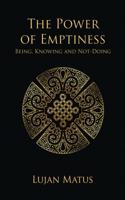 The Power of Emptiness