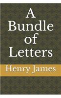A Bundle of Letters
