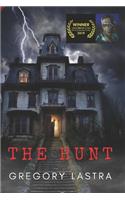 The Hunt