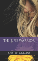 Lupie Warrior