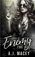 Enemy