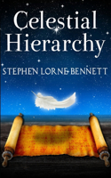 Celestial Hierarchy