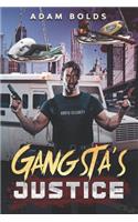 Gangsta's Justice