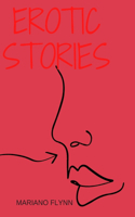 Erotic Stories