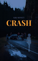 Crash