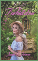 Forbidden