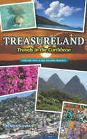 Treasureland: Travels in the Caribbean