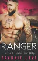 Ranger