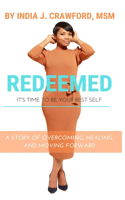 Redeemed