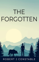 Forgotten