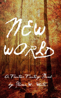 New World