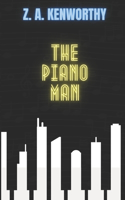 The Piano Man
