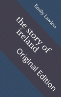 The story of ireland