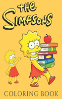 Simpsons