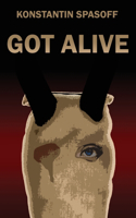 Got Alive
