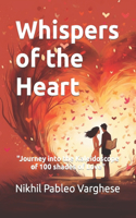 Whispers of the Heart