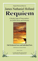 Requiem