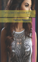 The Ultimate Fashion Bible