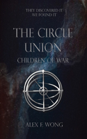 Circle Union