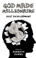 God Made Millionaire: Self Development