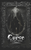 Curse