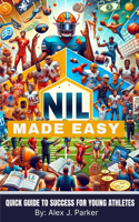 NIL Made Easy