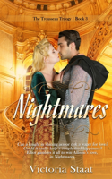 Nightmares