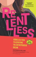 Relentless