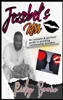 Jezebel's Kiss