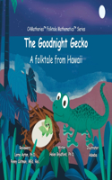 Goodnight Gecko