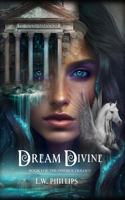 Dream Divine