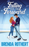 Falling for the Forward